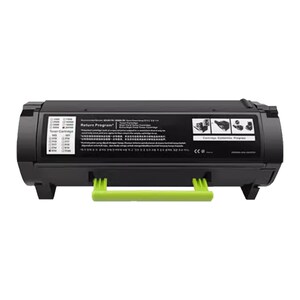 适用奔图P5515DN粉盒TL-555H/X P5515DN打印机墨粉盒DL-555硒鼓架