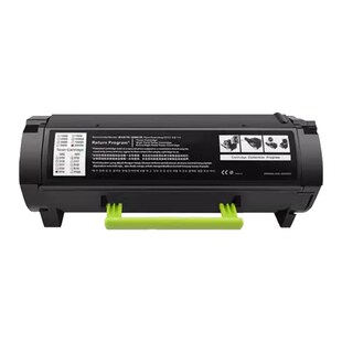 P5515DN打印机墨粉盒DL 555硒鼓架 555H 适用奔图P5515DN粉盒TL