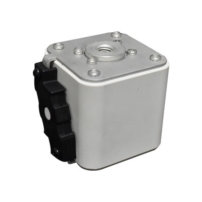 170M6959 170M6960 170M6961 170M6962原装 熔断器熔芯保险丝