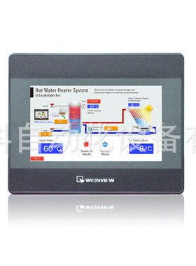 cMT2109X2 cMT2129X cMT2159X威纶触摸屏