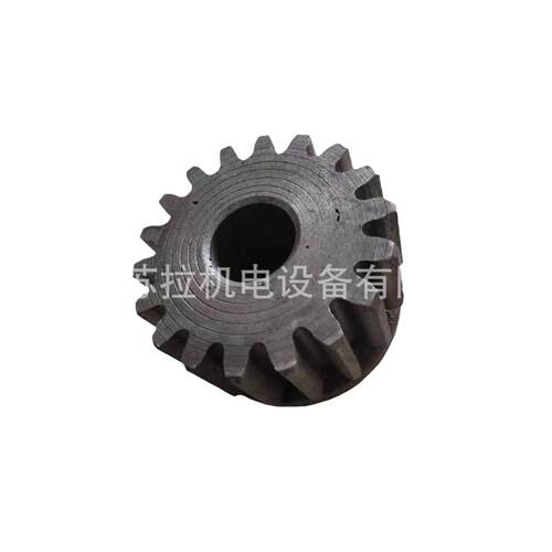 厂家供应 齿轮厂家纺织配件纺机配件 18T齿轮A076A-1620