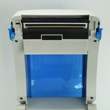 佳博条码打印机打印头原装佳博标签机配件维修1324D/1124/1134T