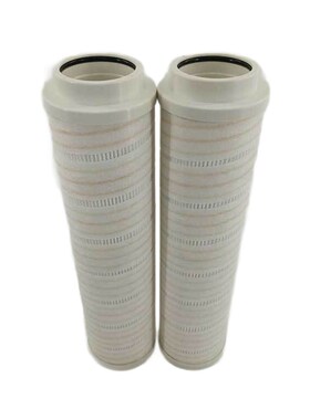 电厂油动机液压设备管路互换PALL颇尔液压过滤器滤芯HC9604FCN13H