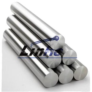 黑棒光圆 904L圆钢 大厂包性能 904L不锈钢棒材