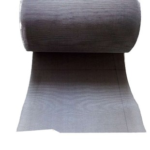 销售GH1140高温合金钢丝网过滤网布筛网片GH2136 GH1131 GH2132