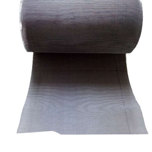 销售GH1140高温合金钢丝网过滤网布筛网片GH2136 GH2132 GH1131