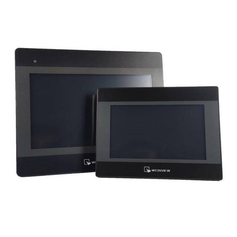 威纶通触摸屏TK6071IP/8071IP/6071IQ/MT8102IQ/TK8072IP***