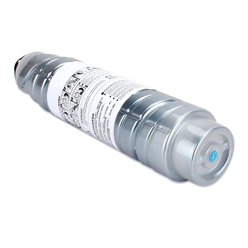 适用理光MP2014C型墨粉RICOH 2014D碳粉MP2014en 2014 2014AD碳粉