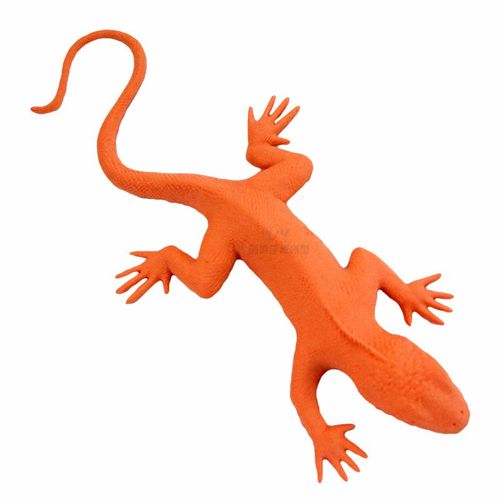 3d打印加工零件结构手板厂高精度红蜡3d打印塑料手板模型来图打样