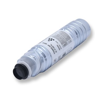 4002 5001 5002碳粉 5000B墨粉4001 适用理光MP4500C粉盒MP4500B