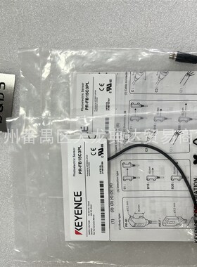 基恩士PR-M51C3PL PR-FB15C3PL  PR-MB15N1 PR-MB15N3  PR-MB15CP