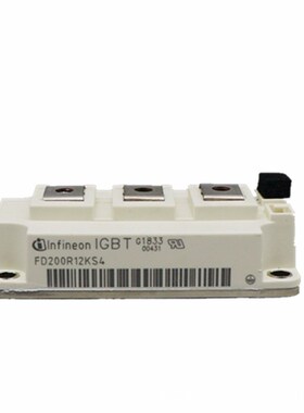 FZ800R12KF4_S1 FF600R12KE3 FF150R17KE4全新原装现货