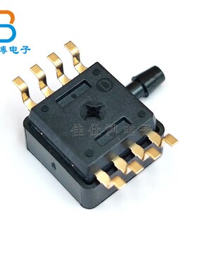 MPXV5050GP MPXV5050贴片SOP8 压力传感器 气压水压液压 全新原装
