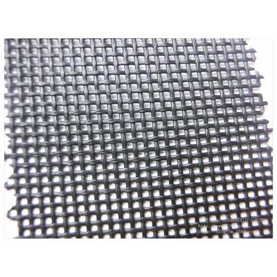 1*1特斯林编织网布 沙滩椅用网眼布