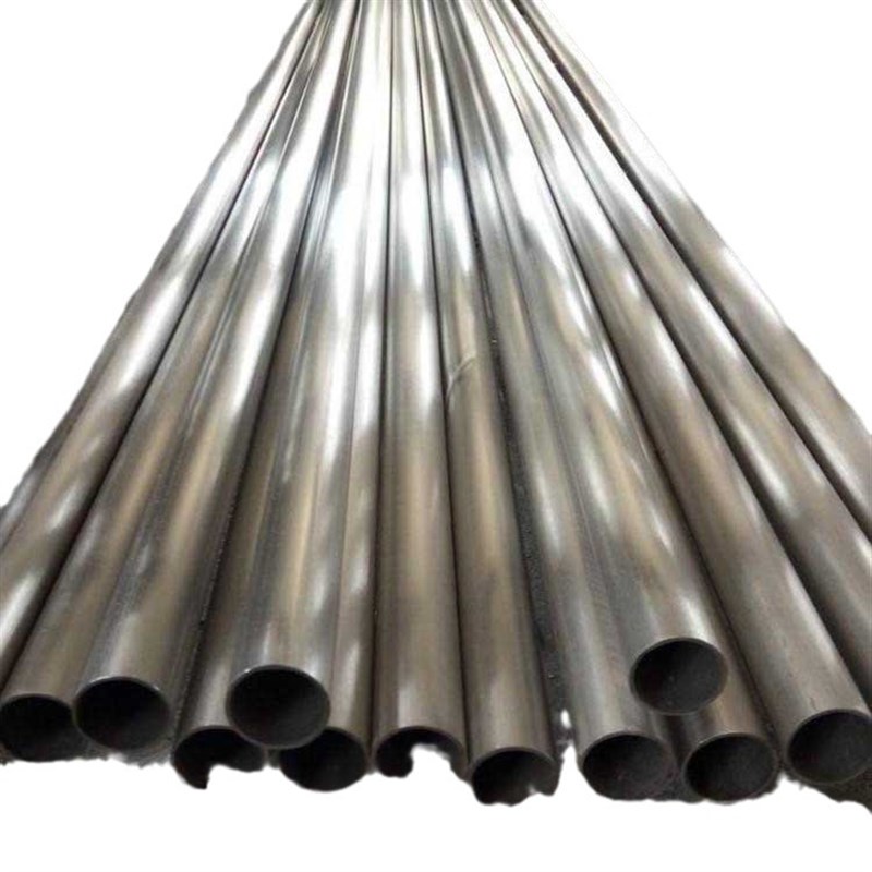 AZ31B镁合金 AZ31B挤压镁合金棒材 AZ31B镁棒 现货可零切附质保书