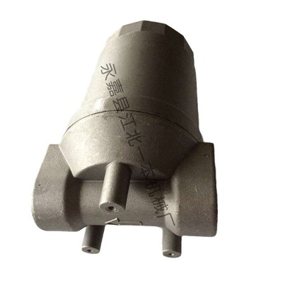 一寸过滤器  柴油滤清器  可清洗滤清器  Strainer