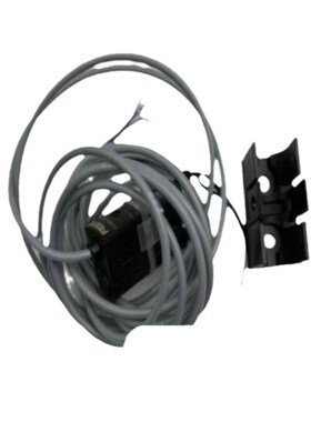 FESTO全新压力传感器SDE5-D10-O-Q6E-P-K 527467 542890 542897