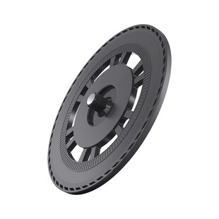 适配追觅X30/X40扫地机器人配件S30Pro Ultra机械臂拖布抹布支架