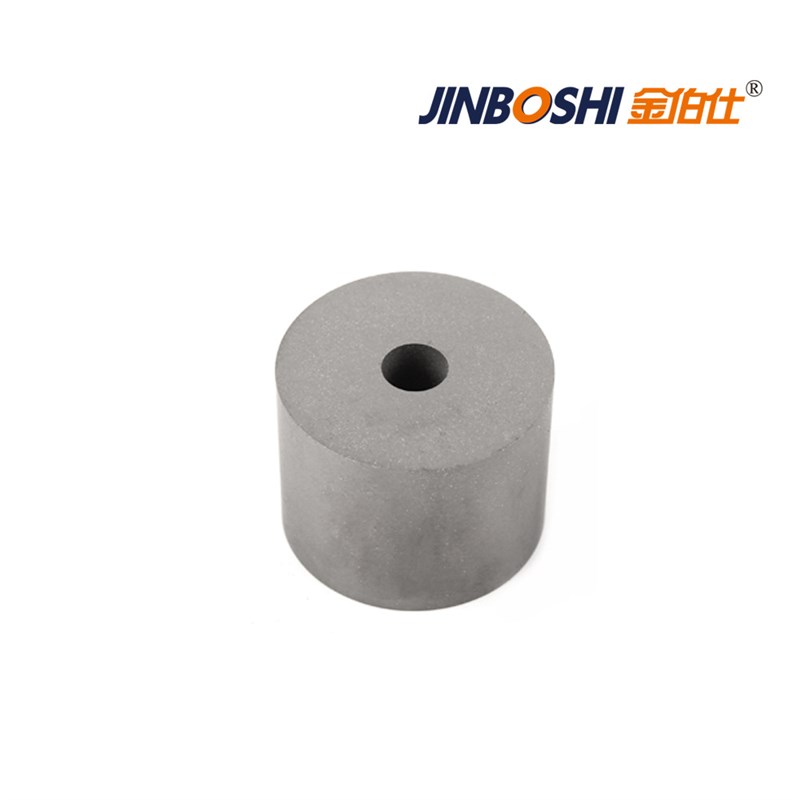 株洲合金模具厂家供应钨钢模具 硬质合金模具 冷墩模具