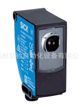 KTS-WN41141142ZZZZ色标电眼1219611 1078126KTS-WB9114115AZZZZ