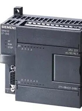 SIMATIC ET200 模拟量输入 6ES71346JD000DA1 6ES71346PA000CU0PL