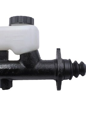 约翰迪尔农机刹车总泵 AL66918,AL63297,38012367,KG22018.1.3