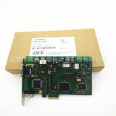 DP网卡Profibus CP5611通讯卡6GK1561 1AA01 MPI通信01卡cidersay