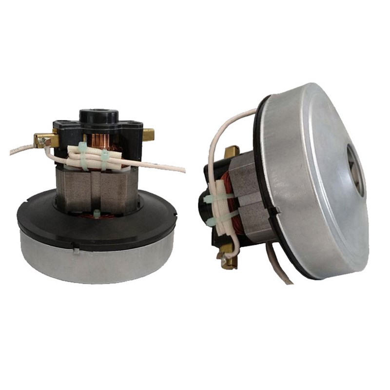 吸尘器扫地机微型电机  抽水泵电机马达高转速配件家用