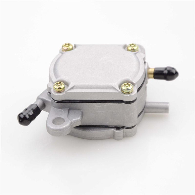 GOOFIT 摩托车配件 踏板车燃油泵越野车改装厂家直销