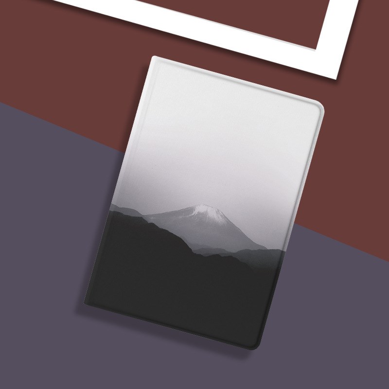 适用荣耀平板8保护套V8pro12.1英寸X8pro11.5畅玩2荣耀V6/7壳10.1