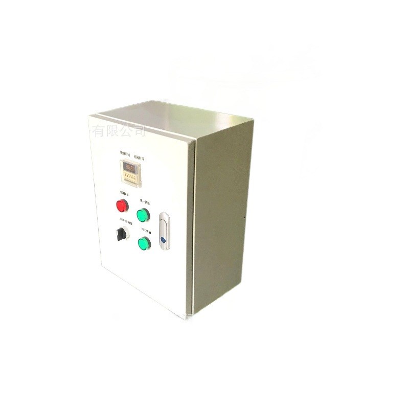 供应DB-N(ZB)多点润滑泵 电动润滑泵 润滑泵