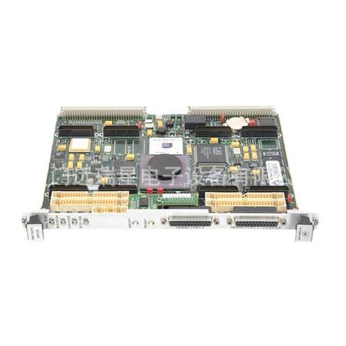 MVME162PA-244LSE MVME167P-24SE Motorola嵌入式控制器