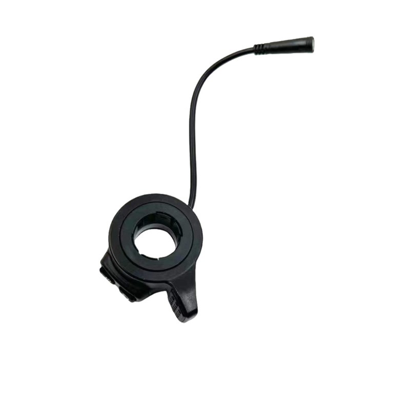 Kukirin酷麒麟滑板车加速油门配件适用于G2 Master油门加速指拨