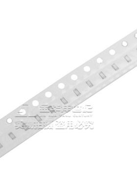 顺络电感 SDCL1608C8N2JTDF 0603 8.2nH 5% 500mA 350m原装