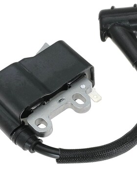 点火线圈高压包适用于 A411000251 A411000250 A411000252 SRM265