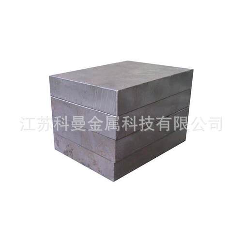 供应 碳铬8Cr17不锈钢棒  小光圆研磨棒 大量现货