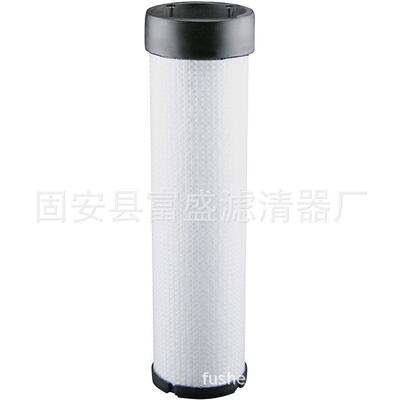 供应RS3993 P780036 AF26396 CF500 A-5106  16158928空气滤芯