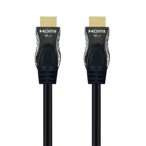 厂家直销 hdmi 2.1版8k60hz 4k120hz hdmi 超速 8k清线