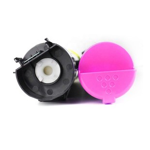 适用106R01510施乐6700粉盒XEROX彩色复印机墨盒定影器鼓架废粉盒