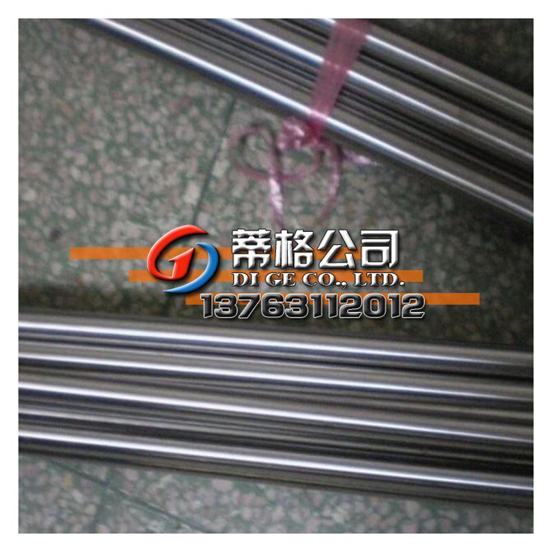 sus630不锈钢棒 国标17-4ph不锈钢棒 630不锈钢圆钢零售