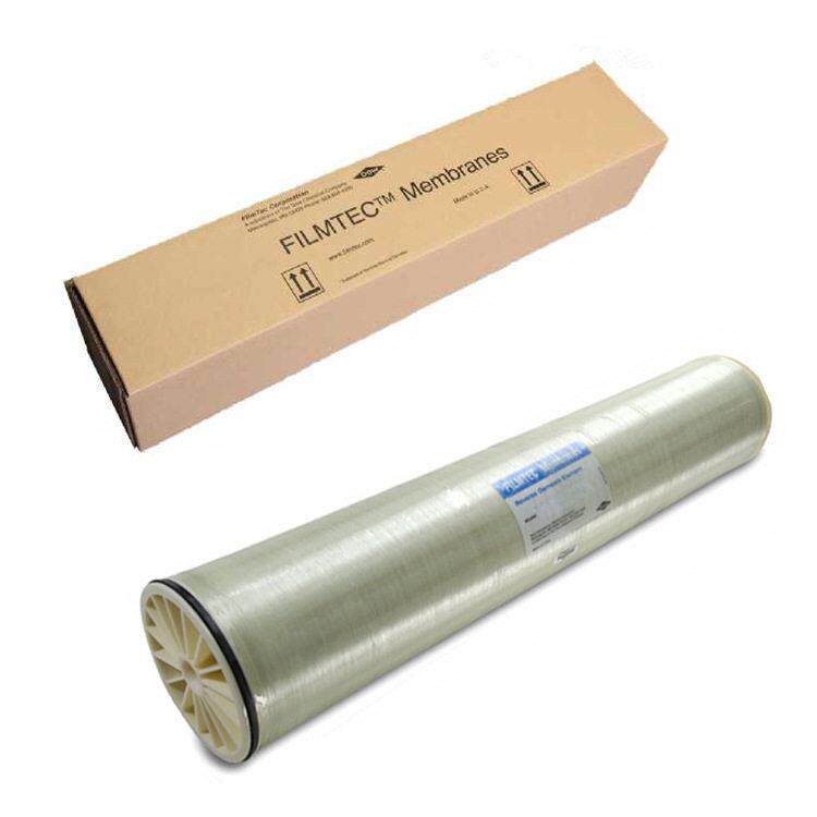 美国GE反渗透膜AG8040F-400LF膜原件