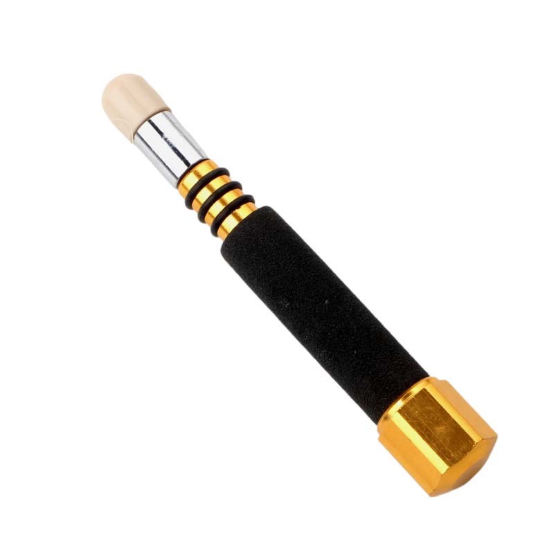 厂 peek头汽车凹陷修复工具整平笔修复笔套装凹痕4件套敲击锤