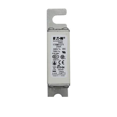 FWA-350B FWA-400B FWA-500B FWA-600B原厂熔断器底座 保险丝