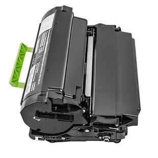 适用TNP40美能达3320粉盒Bizhub 4020墨粉盒TNP41碳粉A6WT00F墨盒