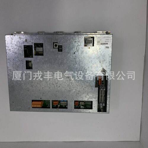 6EP1332-1SH71   SIEMENS 工控模块，快速发货