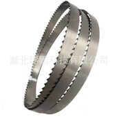 J210 剁骨机锯条 J400大型商用切骨机电动割骨头机台式 J310 J350