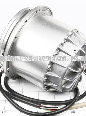 MK106-4DK14N MK137-4DK10U 6DK15N MK165-6DK18N 施乐百电机