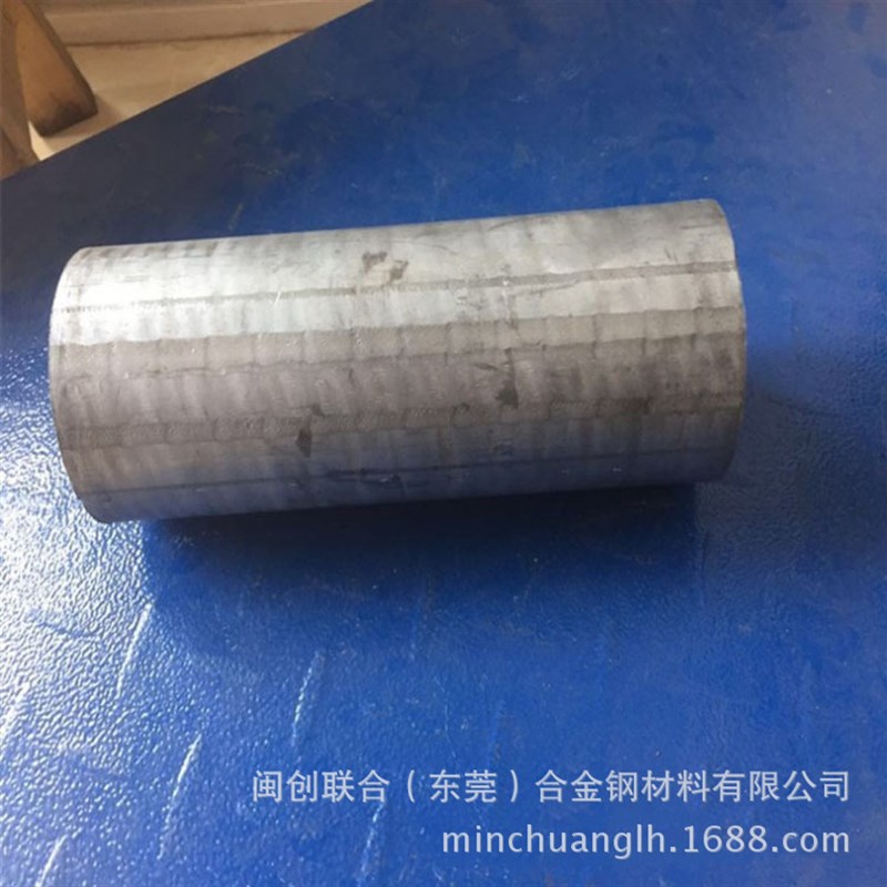 进口美国ZE63A镁及镁合金 国产WE43镁棒 WE94镁合金板