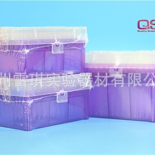 Thermo 1000 Scientific 专用移液器吸头TF112G QSP 促销