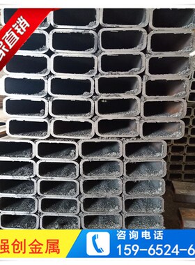 加工100mm方管 12cr1movg方管 方管市场价格 镀锌方钢 铝方管